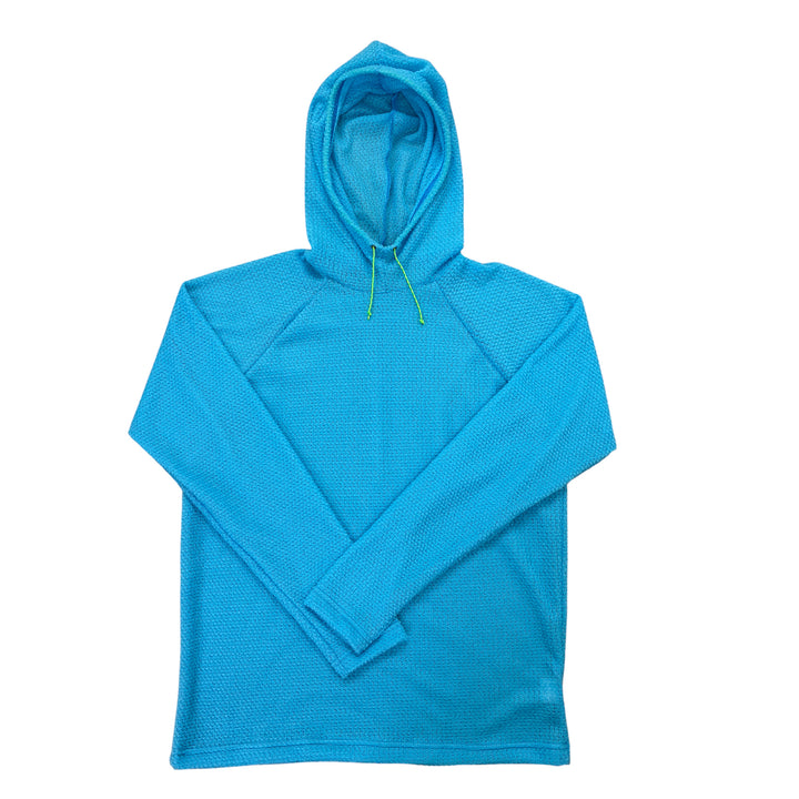 FarPointe Alpha Cruiser Hoody