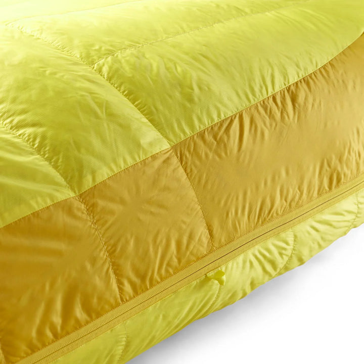 Sea To Summit Alpine Down Sleeping Bag -29C