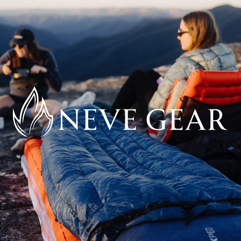 Neve Gear