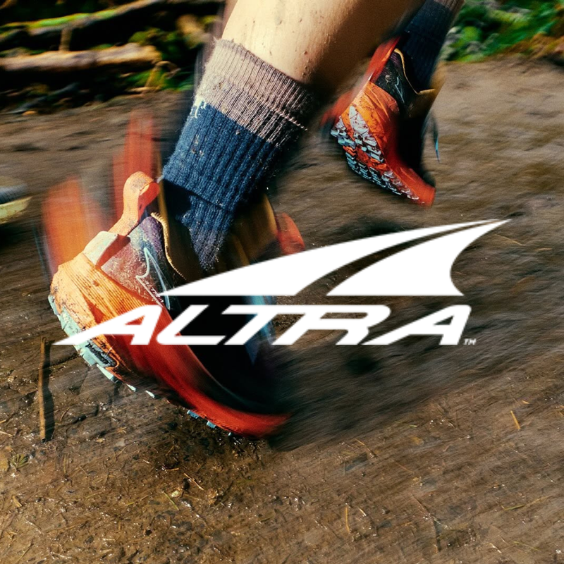 Altra