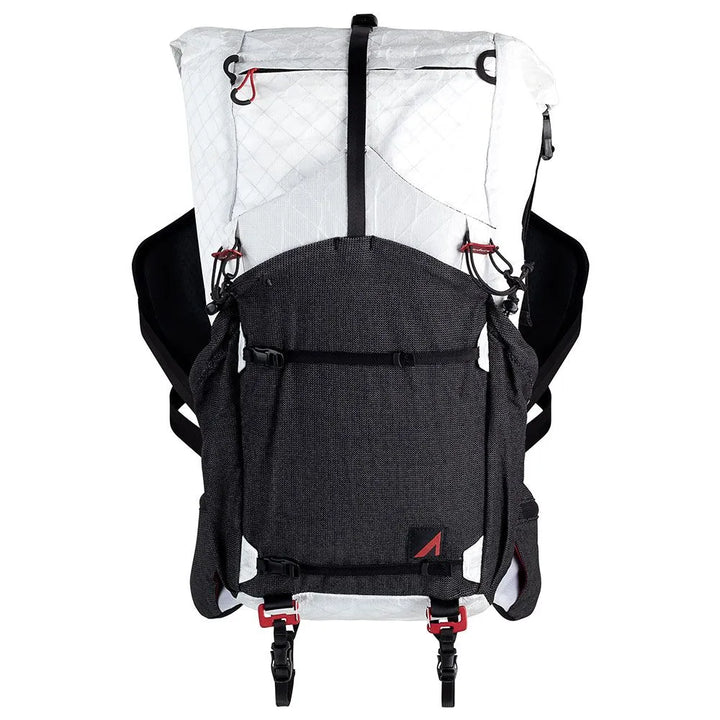 UltrAspire Altruist 28L Fastpack