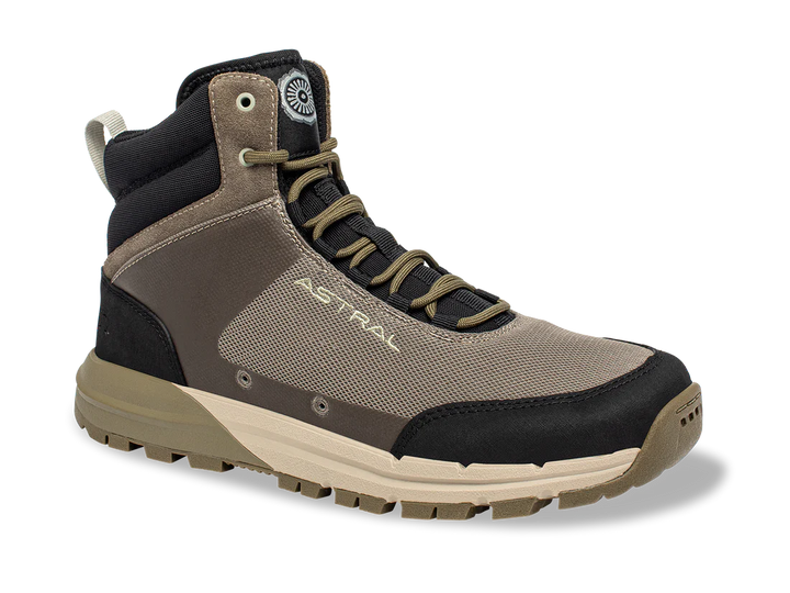 Astral TR1 Merge 2.0 Mid Hiking Shoe