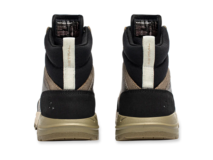 Astral TR1 Merge 2.0 Mid Hiking Shoe