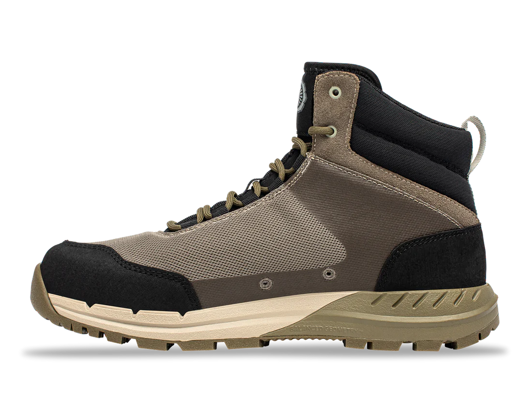 Astral TR1 Merge 2.0 Mid Hiking Shoe