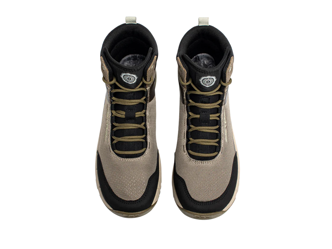 Astral TR1 Merge 2.0 Mid Hiking Shoe