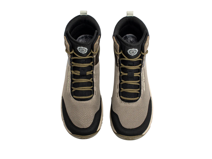 Astral TR1 Merge 2.0 Mid Hiking Shoe