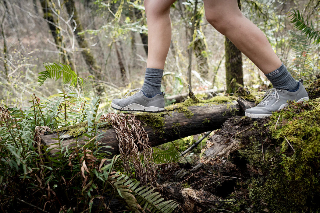 Astral Nosobo Thru-Hiking Shoe Unisex