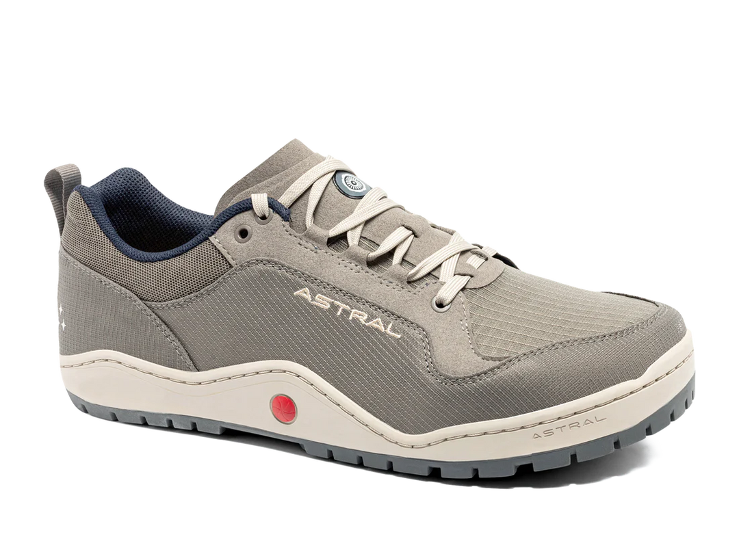 Astral Nosobo Thru-Hiking Shoe Unisex