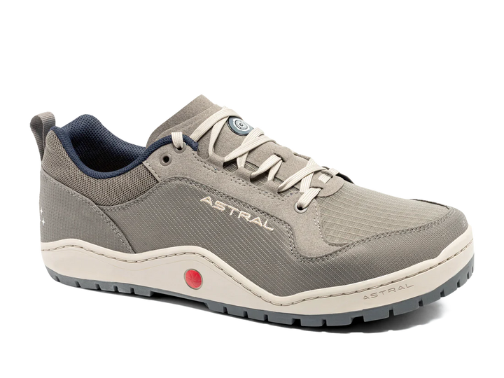 Astral Nosobo Thru-Hiking Shoe Unisex