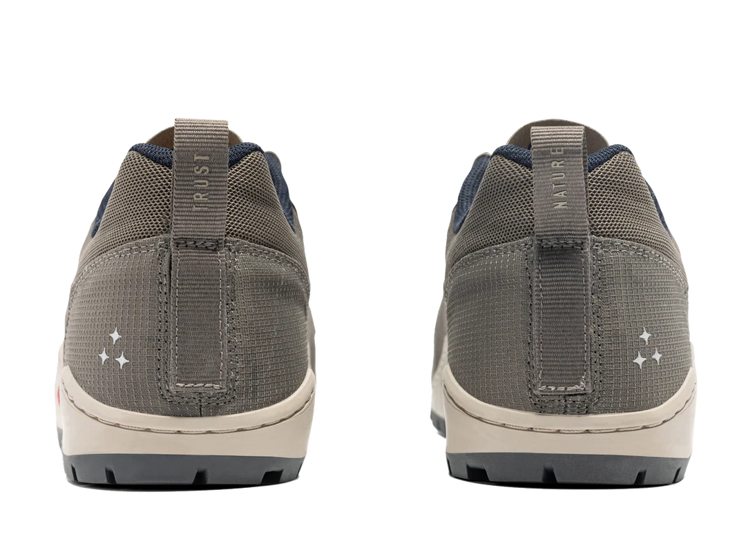 Astral Nosobo Thru-Hiking Shoe Unisex