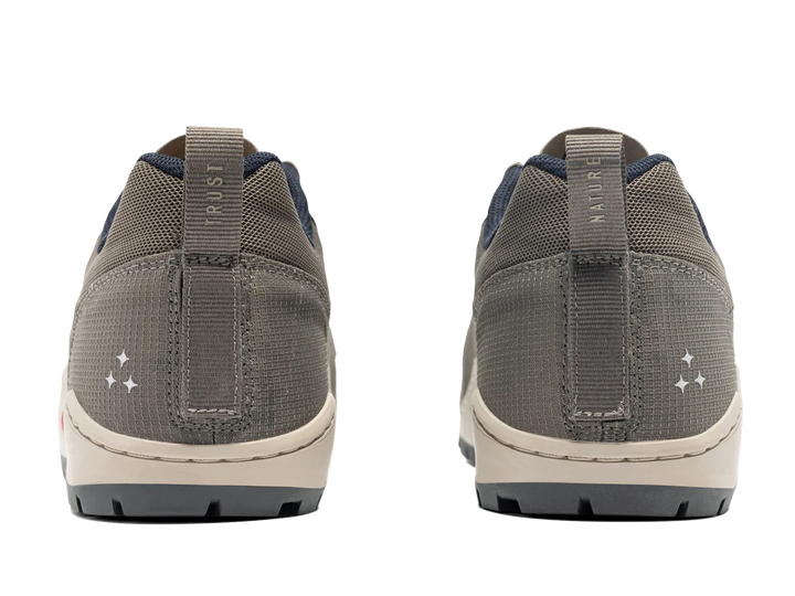 Astral Nosobo Thru-Hiking Shoe Unisex