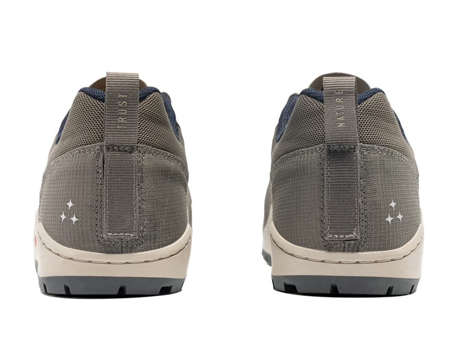 Astral Nosobo Thru-Hiking Shoe Unisex