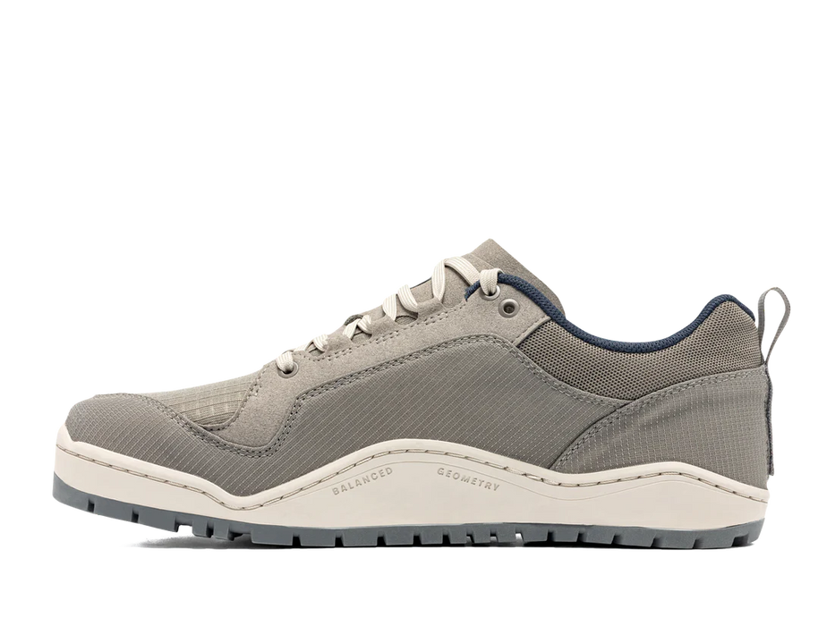 Astral Nosobo Thru-Hiking Shoe Unisex