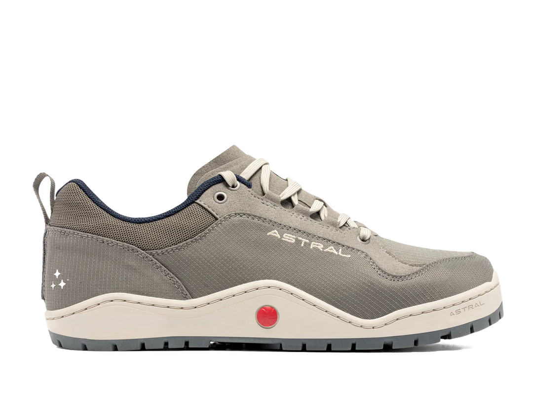 Astral Nosobo Thru-Hiking Shoe Unisex