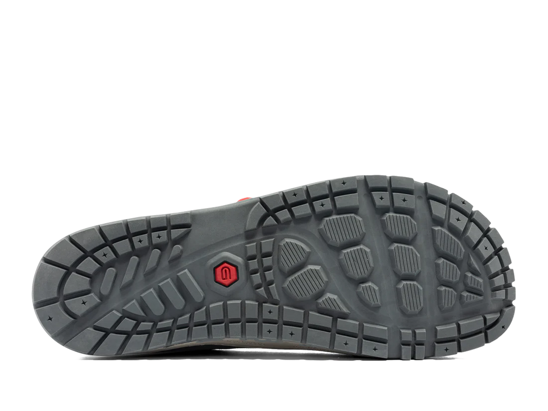 Astral Nosobo Thru-Hiking Shoe Unisex