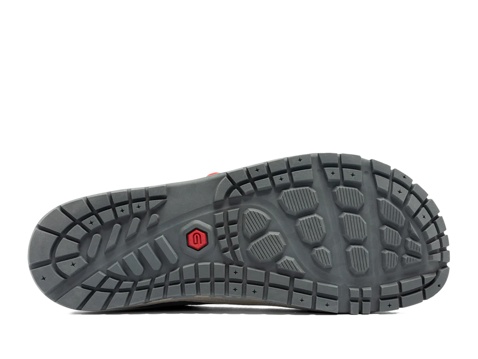 Astral Nosobo Thru-Hiking Shoe Unisex