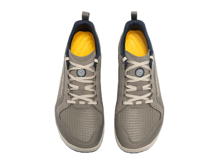 Astral Nosobo Thru-Hiking Shoe Unisex