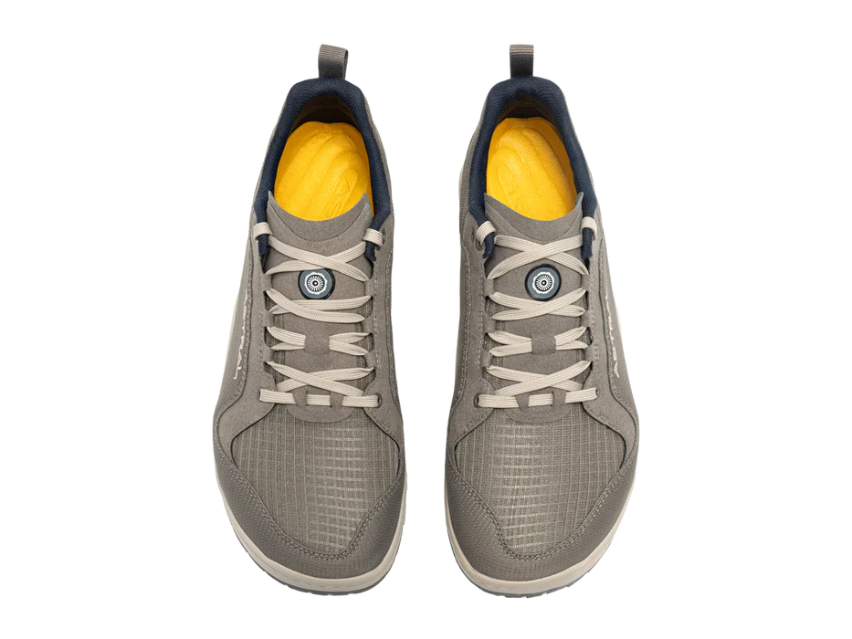 Astral Nosobo Thru-Hiking Shoe Unisex