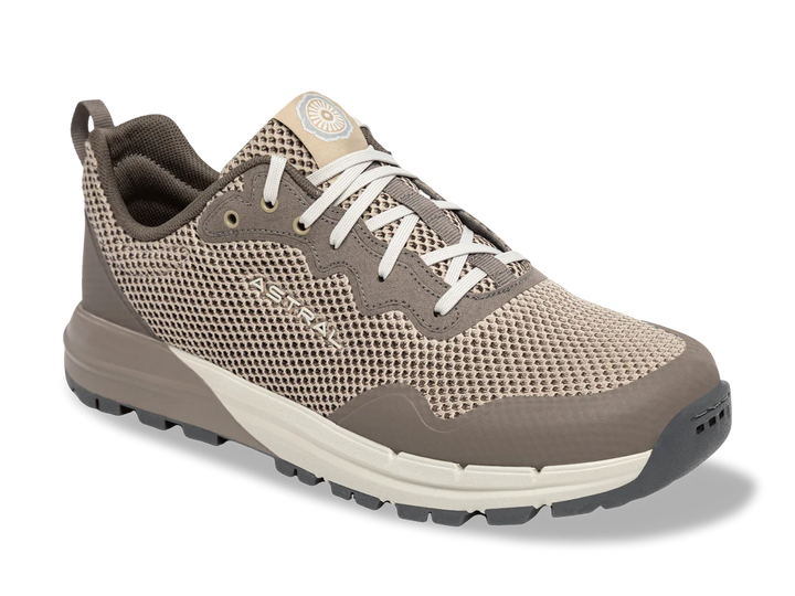 Astral TR1 Mesh 2.0 Hiking Shoe Unisex