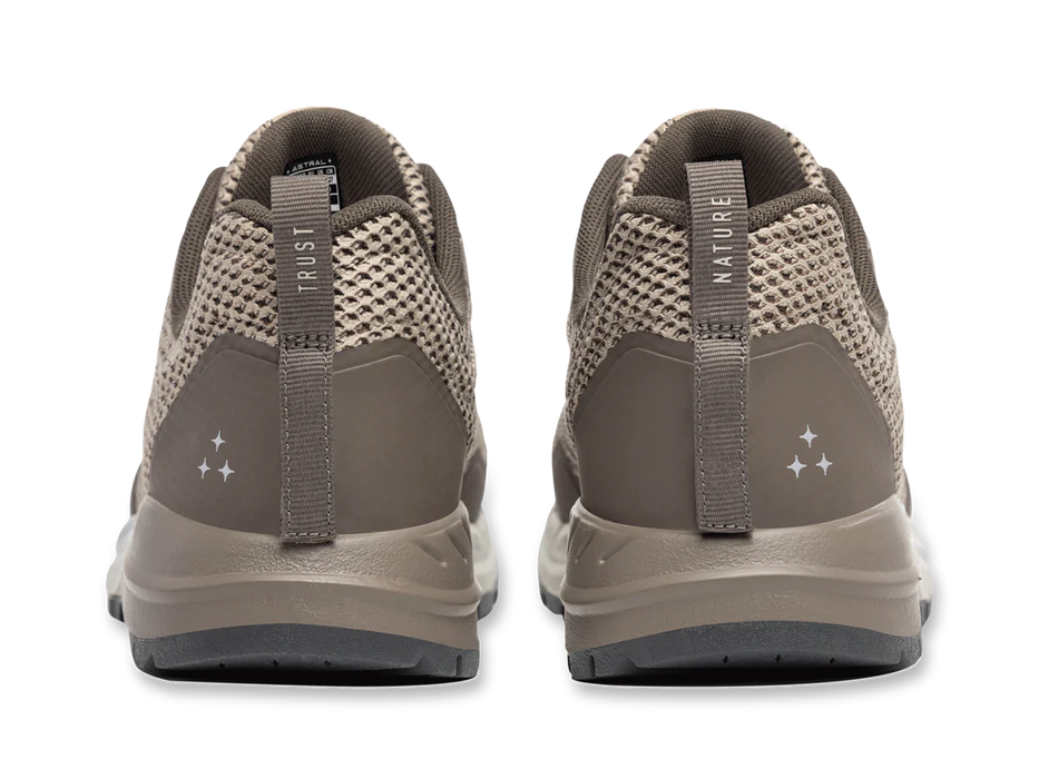 Astral TR1 Mesh 2.0 Hiking Shoe Unisex