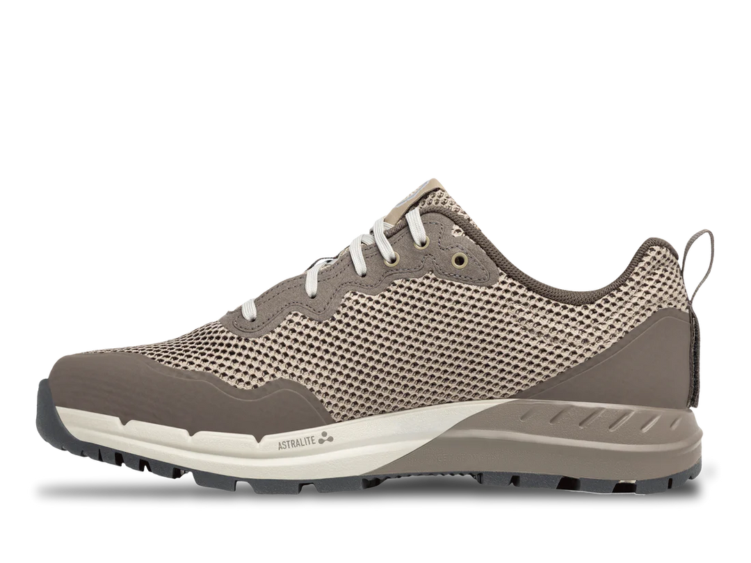 Astral TR1 Mesh 2.0 Hiking Shoe Unisex
