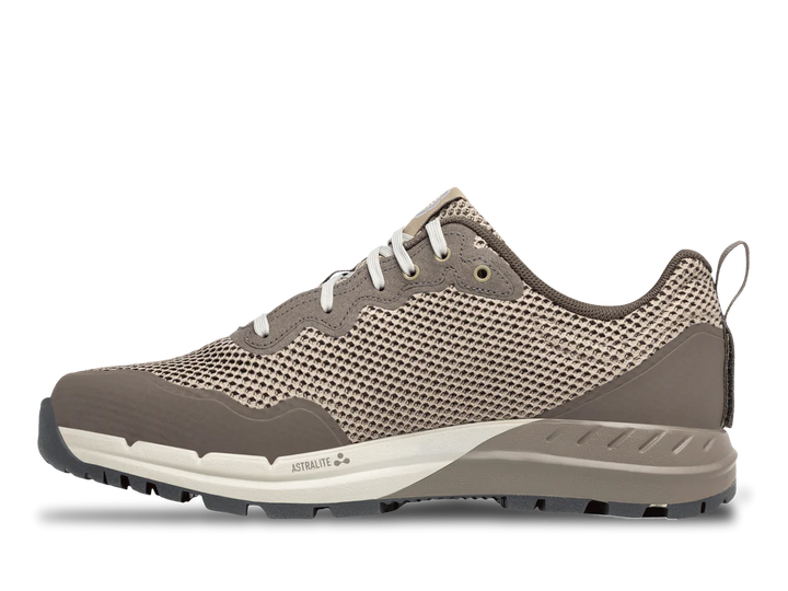 Astral TR1 Mesh 2.0 Hiking Shoe Unisex