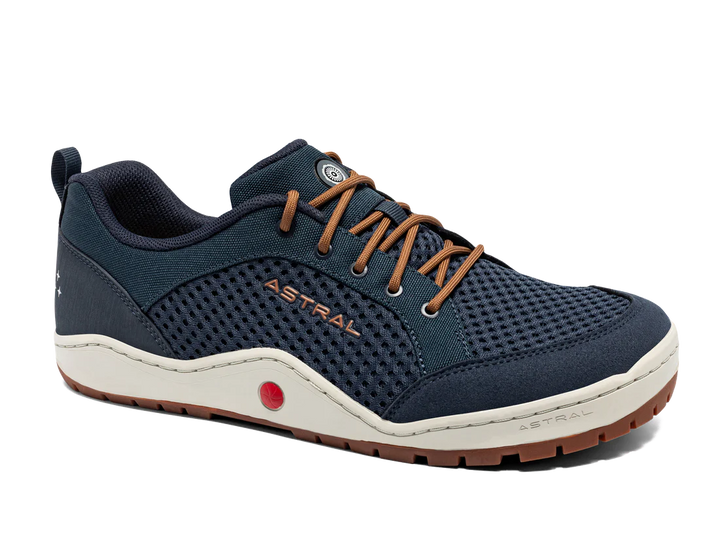 Astral Techyak Hiking Shoe Unisex