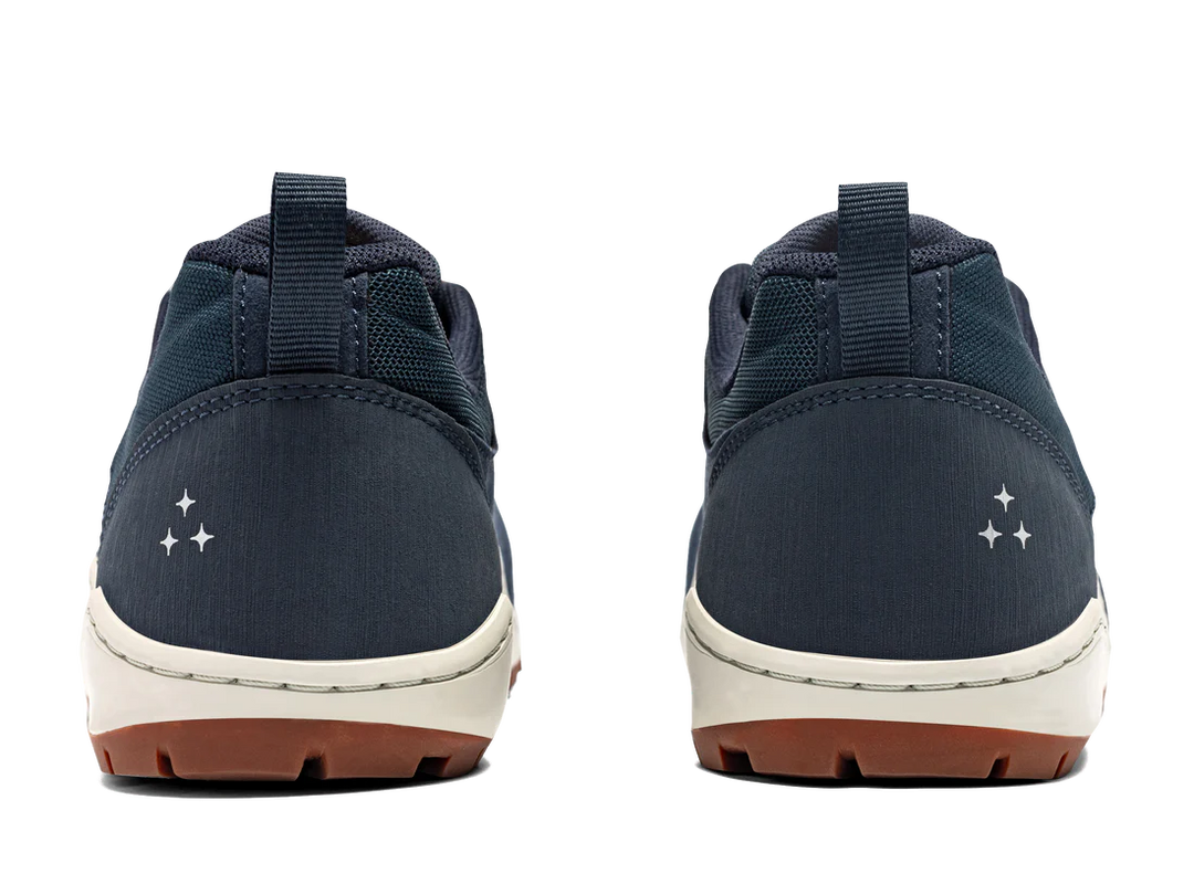 Astral Techyak Hiking Shoe Unisex