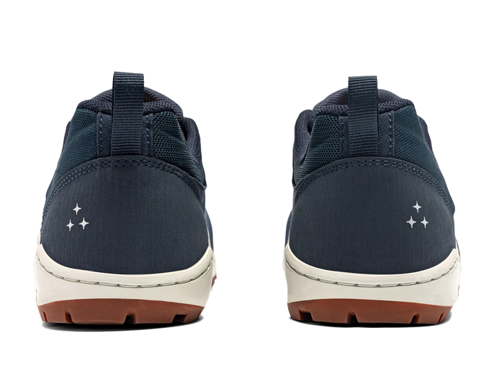 Astral Techyak Hiking Shoe Unisex