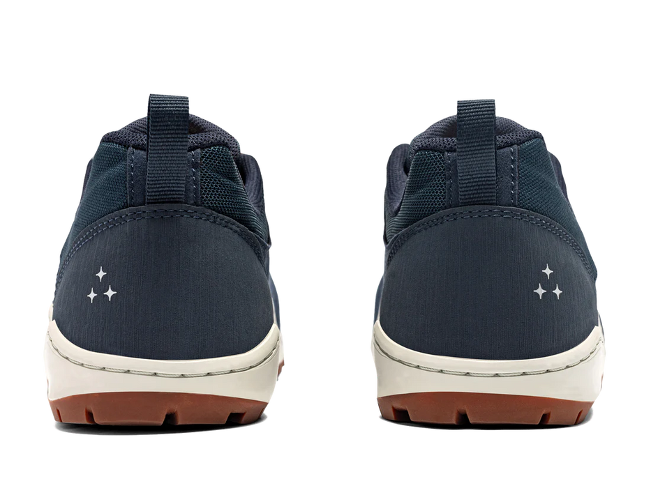 Astral Techyak Hiking Shoe Unisex