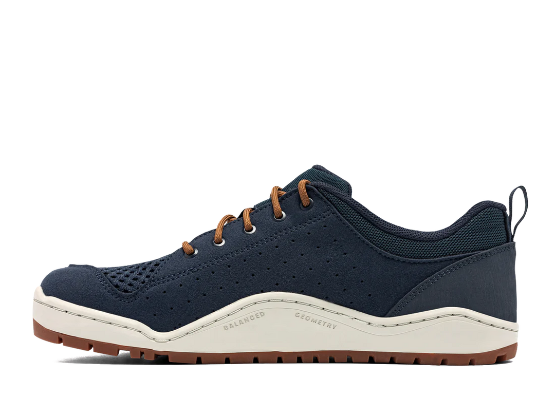 Astral Techyak Hiking Shoe Unisex