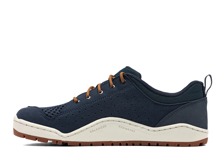 Astral Techyak Hiking Shoe Unisex
