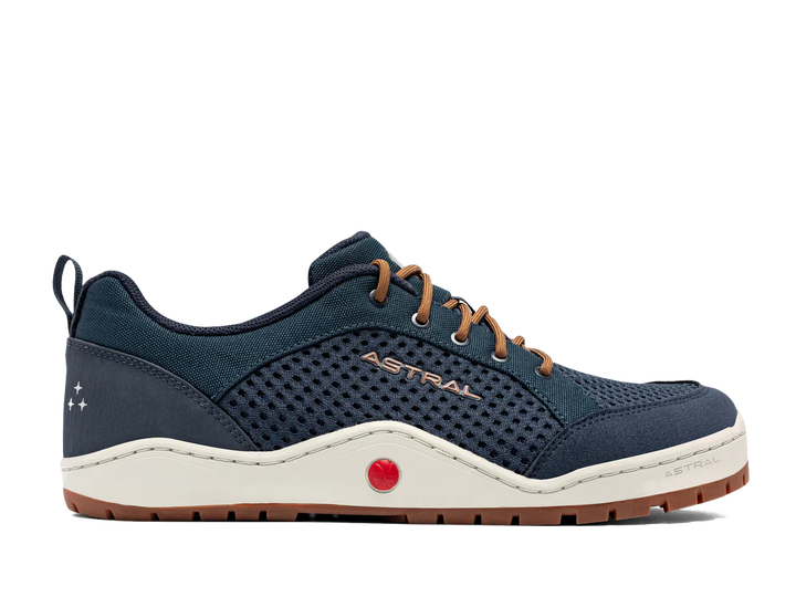 Astral Techyak Hiking Shoe Unisex