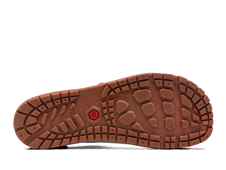 Astral Techyak Hiking Shoe Unisex