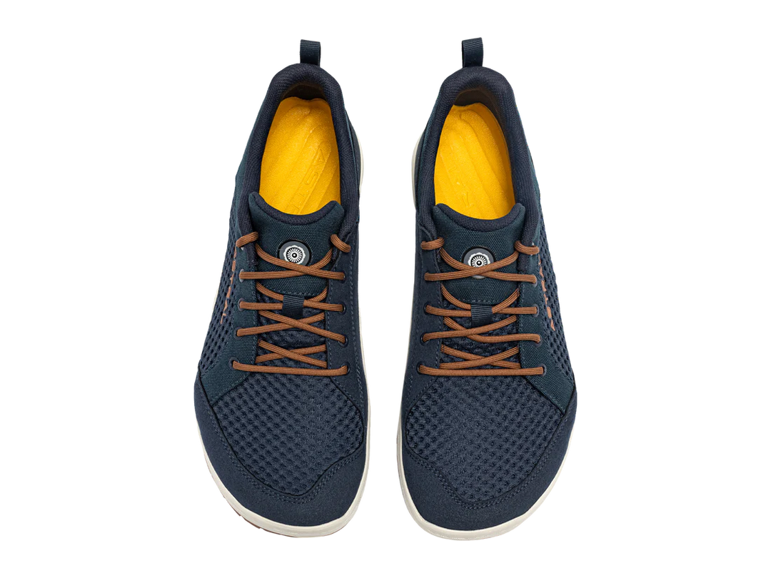 Astral Techyak Hiking Shoe Unisex