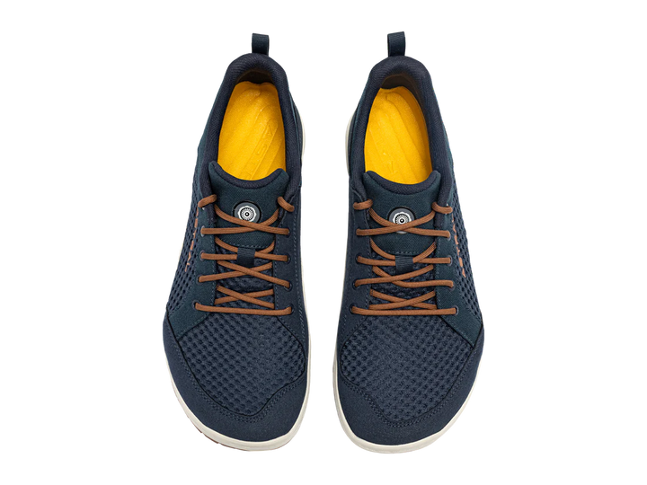 Astral Techyak Hiking Shoe Unisex