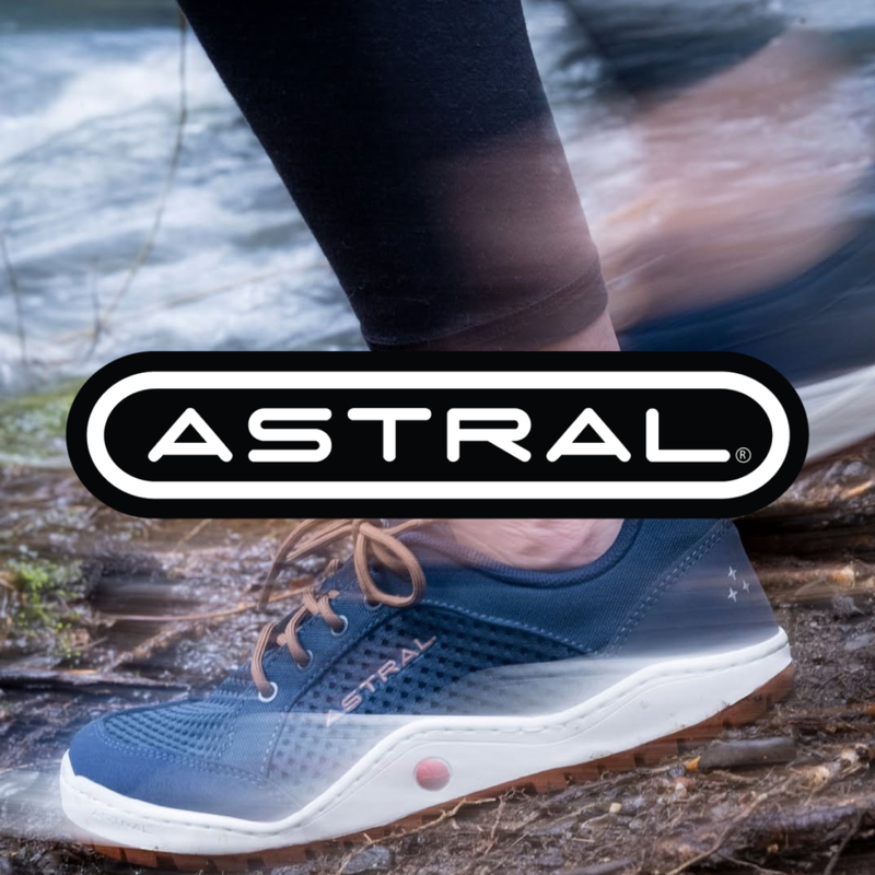 Astral