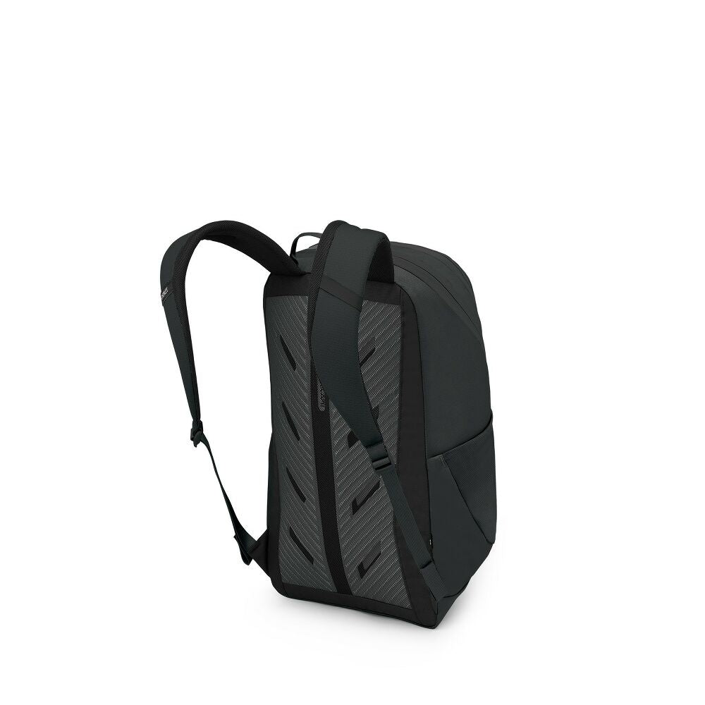 Osprey Astronova 23L Daypack