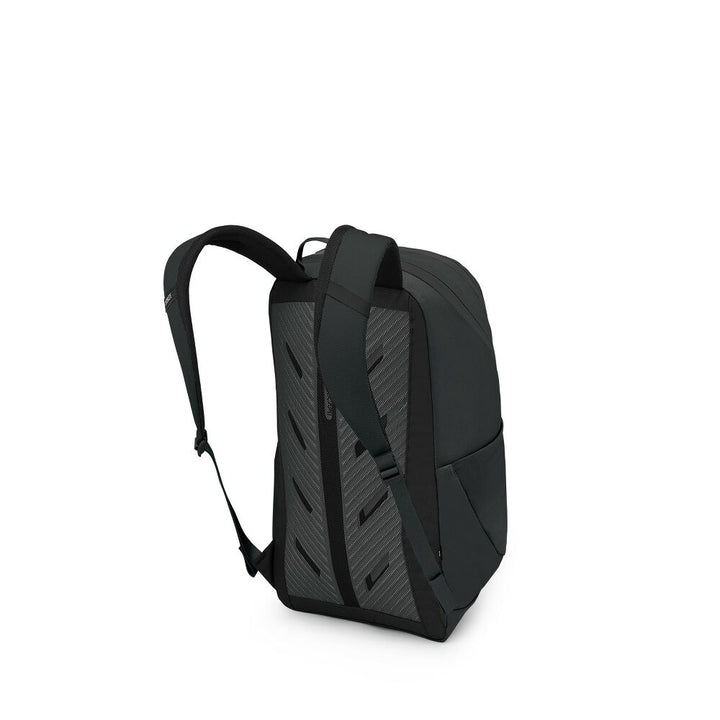 Osprey Astronova 23L Daypack