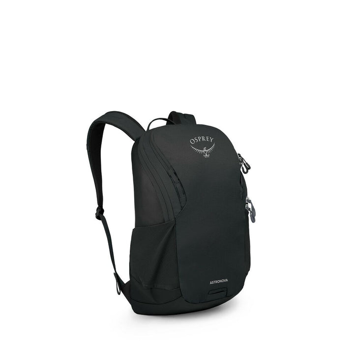 Osprey Astronova 23L Daypack