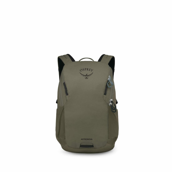 Osprey Astronova 23L Daypack