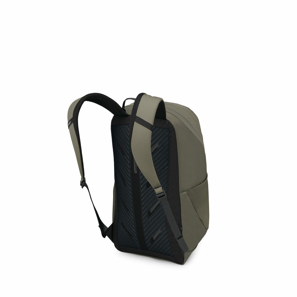 Osprey Astronova 23L Daypack