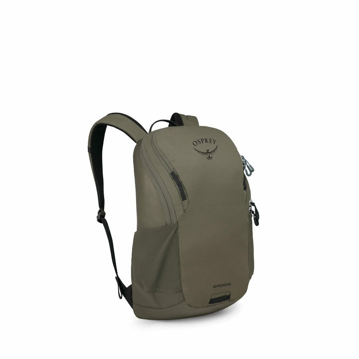 Osprey Astronova 23L Daypack