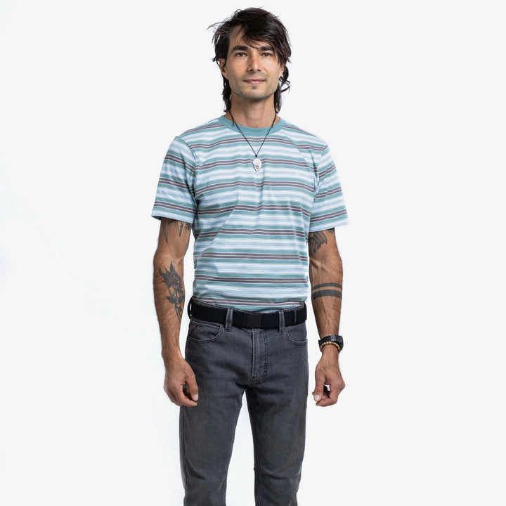 Arcade Atlas A2 Belt