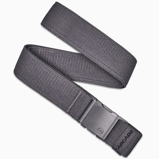 Arcade Atlas A2 Belt