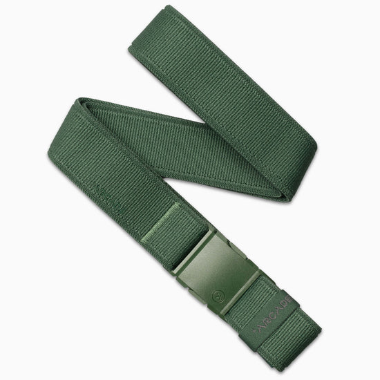 Arcade Atlas A2 Belt