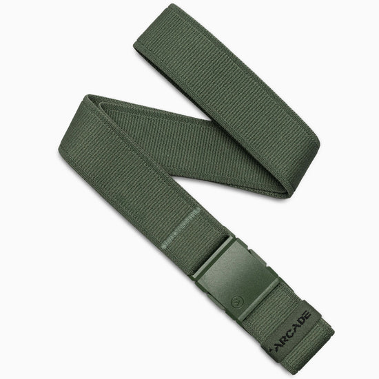 Arcade Atlas A2 Belt