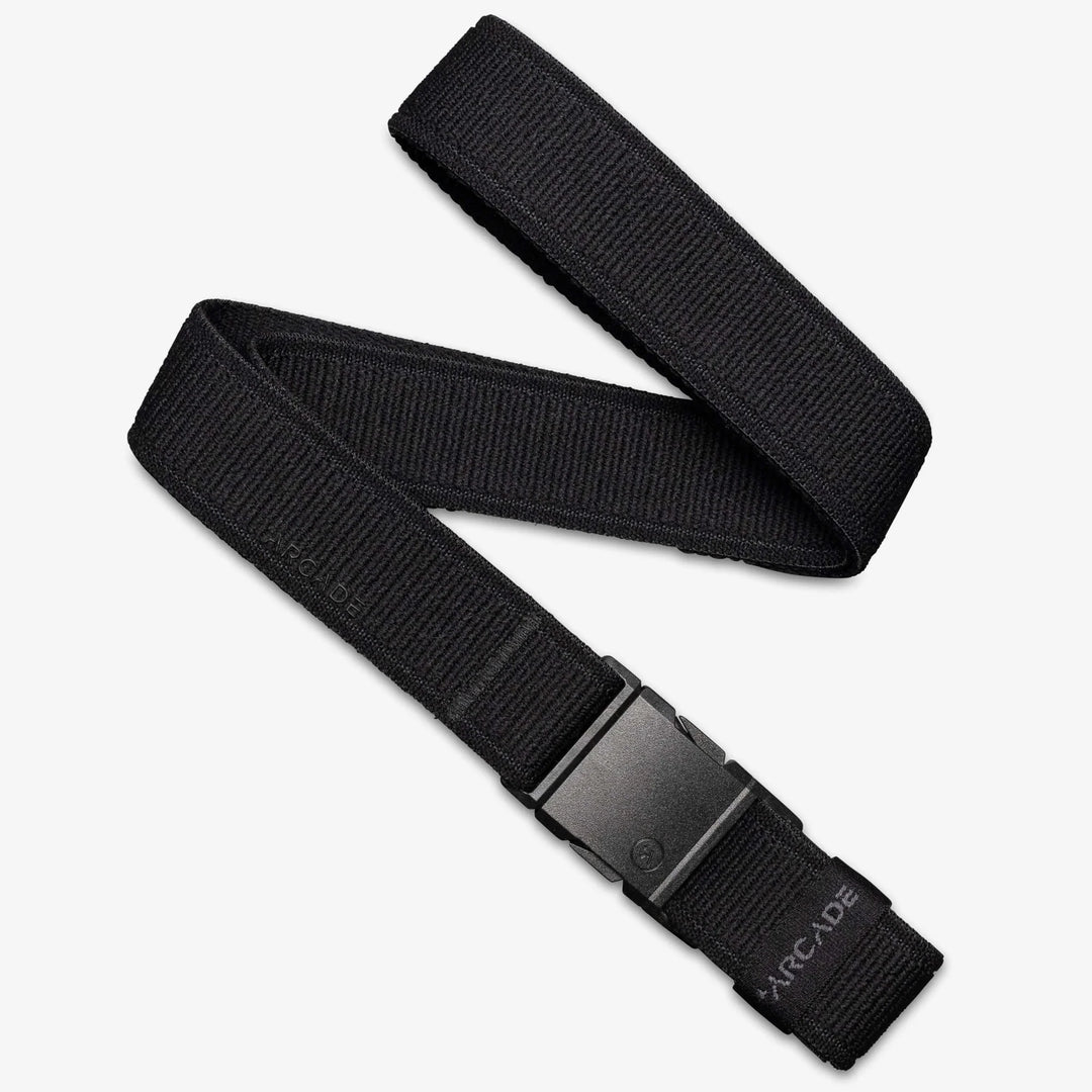 Arcade Atlas A2 Belt Slim