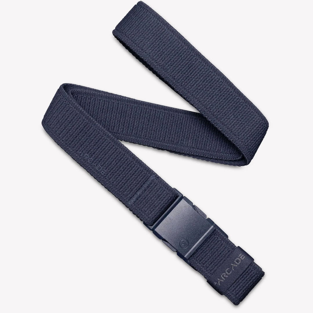 Arcade Atlas A2 Belt Slim