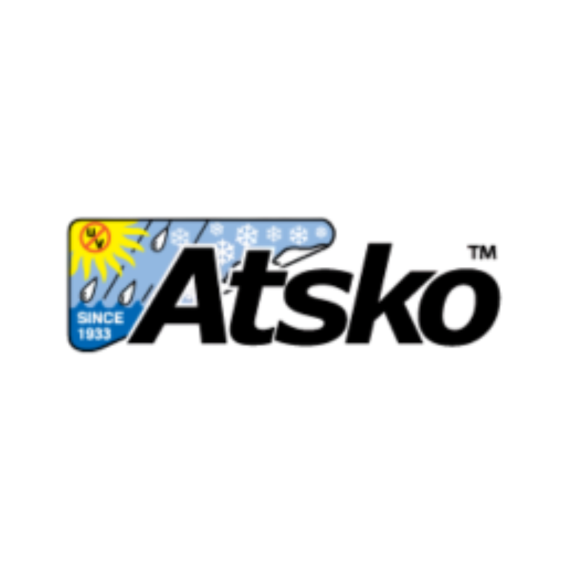Atsko